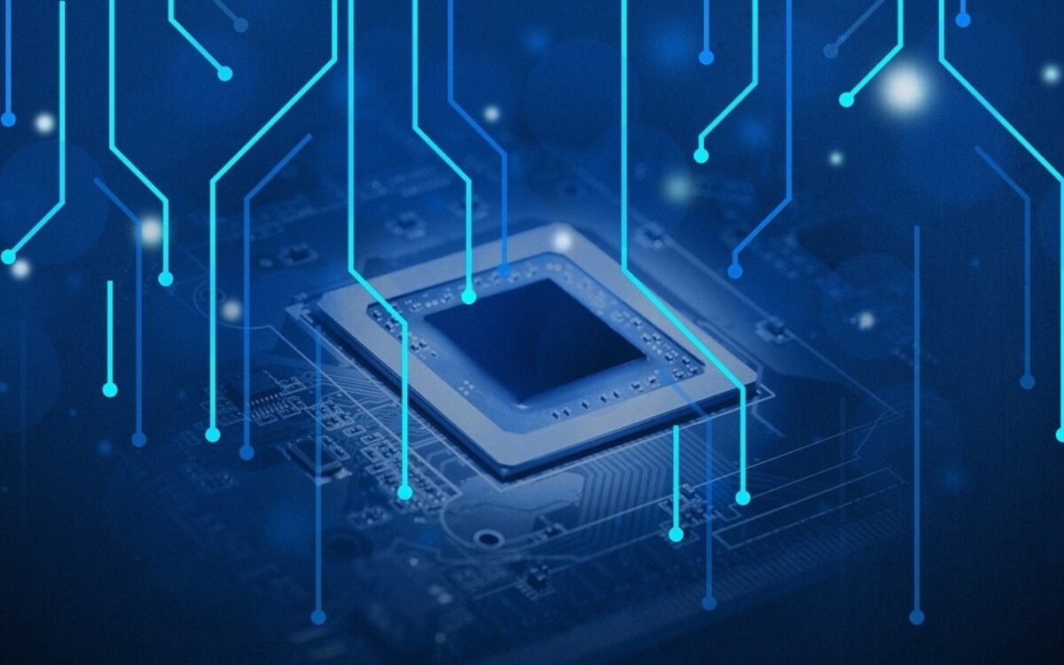 1517299856technology 2818664 960 720 1517299856technology 2818664 960 720